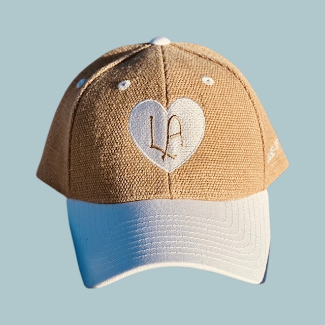 love-la-hat-2.jpeg